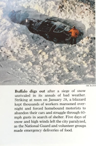 Buffalo-1977
